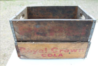 Sale Image for Real Estate And Contents