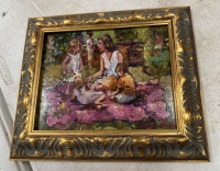 Sale Image for July Online Auction 2023