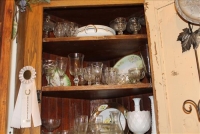 Sale Image for Marilyn's Antiques