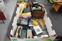 Sale Image for Webcast 2 - Estate Of Sharon Reed