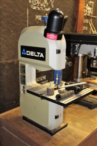 Sale Image for Large Public Auction - Real Estate & Contents