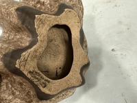 Sale Image for 2nd August Online Auction 2023