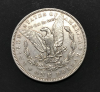 Sale Image for Fine Art, Furniture, Collectibles Online Auction 2020