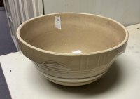 Sale Image for 2nd December Online 2024