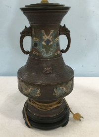 Sale Image for Fine Art, Furniture, Collectibles Online Auction 2020