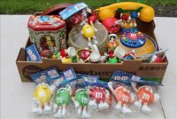 Sale Image for Real Estate And Contents