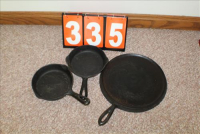 Sale Image for Online Estate Auction