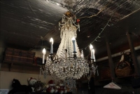 Sale Image for Real Estate & Contents Antique Shop & House Liquidation