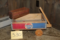 Sale Image for Online Estate Auction