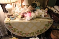 Sale Image for Marilyn's Antiques