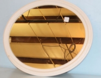 Sale Image for January Online Estate Sale Auction