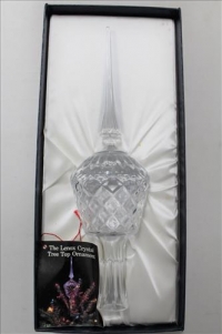 Sale Image for Moving Auction