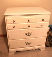 Sale Image for Real Estate &amp; Contents