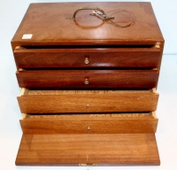 Sale Image for August Online Only Auction