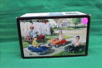 Sale Image for Collectibles &amp; New Merchandise