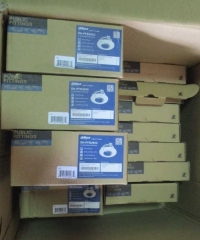 Sale Image for Raw Republic International, LLC. 