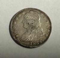 Sale Image for 2nd Coin And Jewelry Auction