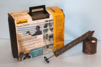 Sale Image for January Online Only Auction