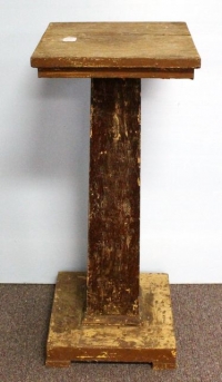 Sale Image for January Online Only Auction