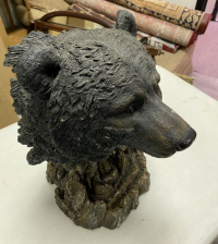 Sale Image for Special April Online Auction 2021