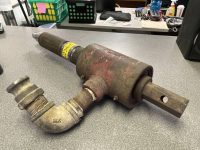 Sale Image for Toney Drilling Supplies, Inc