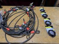 Sale Image for Revolution Brands International, LLC