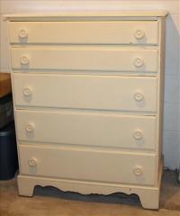 Sale Image for Moving Auction