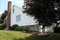 Sale Image for Real Estate Auction