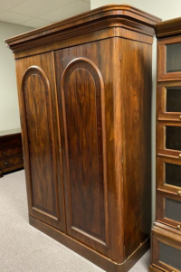 Sale Image for Special April Online Auction 2021