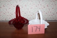 Sale Image for Online Estate Auction