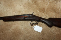 Sale Image for Absolute Real Estate & Contents