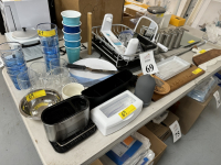 Sale Image for Blue Ocean Medical Ventures, LLC D/b/a Blue Ocean Plastic Surgery