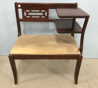 Sale Image for Second August Online Auction 2019