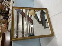 Sale Image for December Online Auction 2025