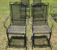 Sale Image for Second May Online 2020