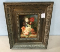 Sale Image for Second May Online 2020