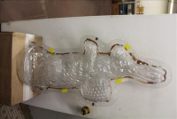 Sale Image for Jameson's Candy Store Liquidation Auction