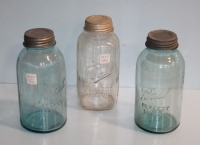 Sale Image for January Online Only Auction