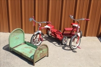 Sale Image for Large Big Bang Bash Auction