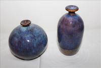 Sale Image for Online Estate Auction