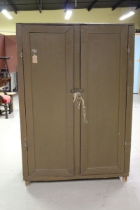 Sale Image for Super Antique Auction Online
