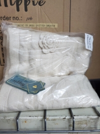 Sale Image for Violet Ash, Inc. D/b/a Military Hippie