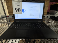 Sale Image for Laptops And Electronics Liquidation