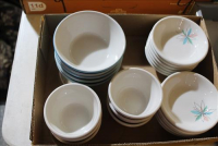 Sale Image for Large Public Auction