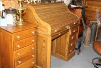 Sale Image for Real Estate & Contents Antique Shop & House Liquidation