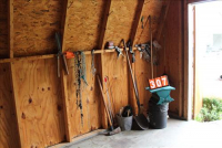 Sale Image for Online Estate Auction