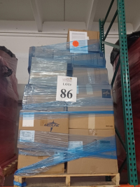 Sale Image for Stone Medical Group, LLC. 