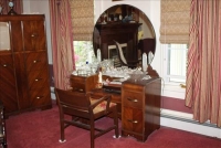 Sale Image for MovingAuction