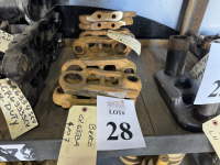 Sale Image for Larry’s Heavy Equipment Parts &amp; Services, Inc.