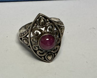 Sale Image for Coin and Jewelry Online Auction 2026